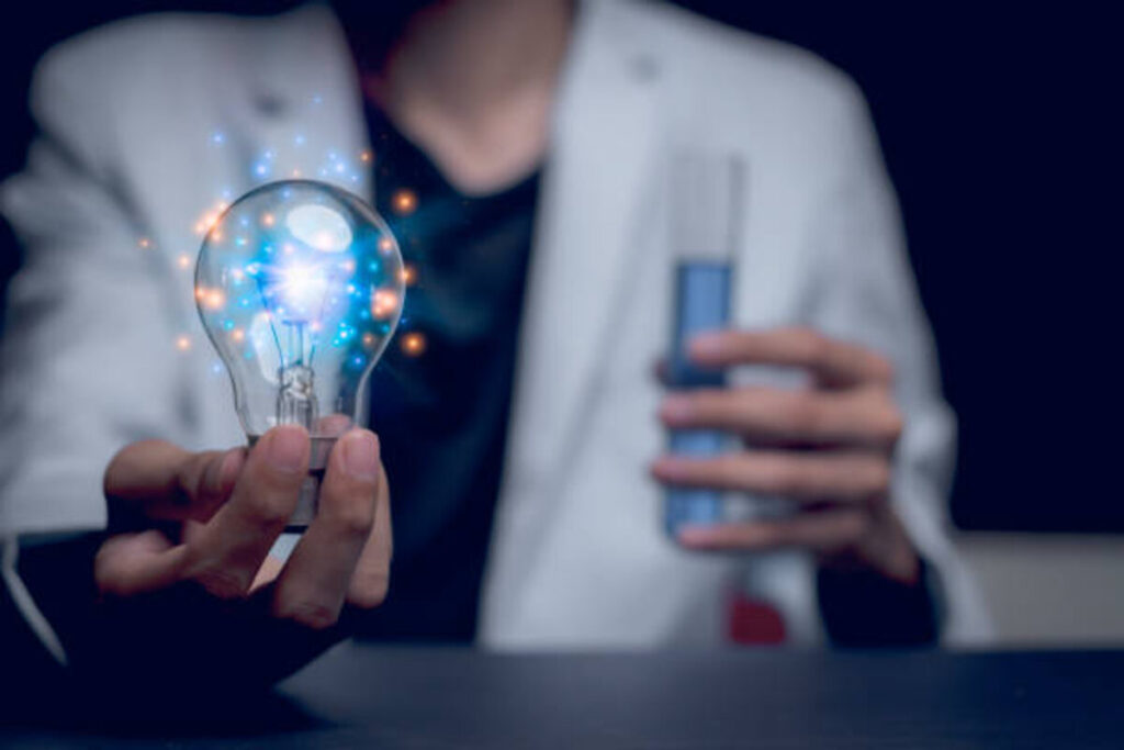 GPT44x – A Breakthrough in Artificial Intelligence