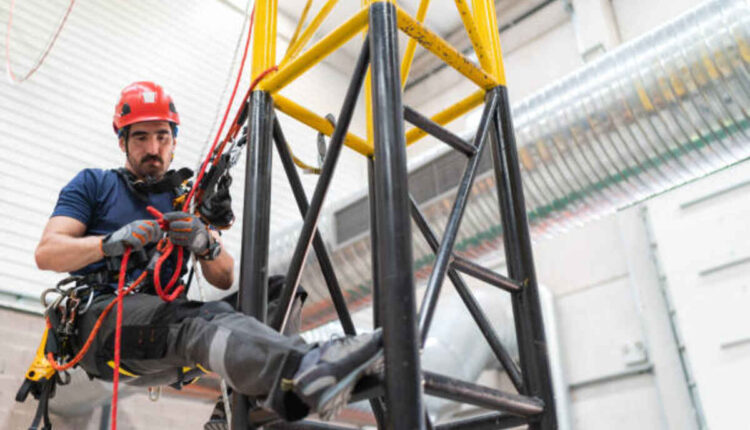 climbing a tower which even regressors couldnt conquer