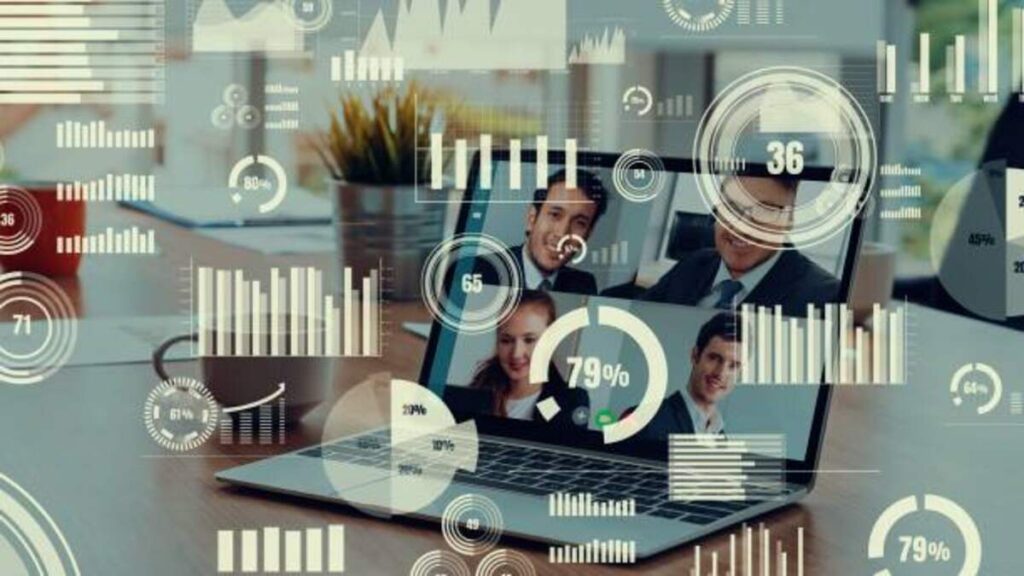 How Investment Fintechzoom Is Transforming the Financial Industry