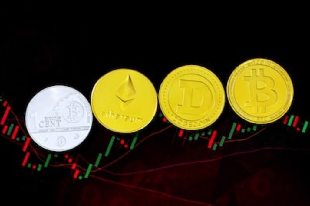 How to Avoid a Crypto Scam