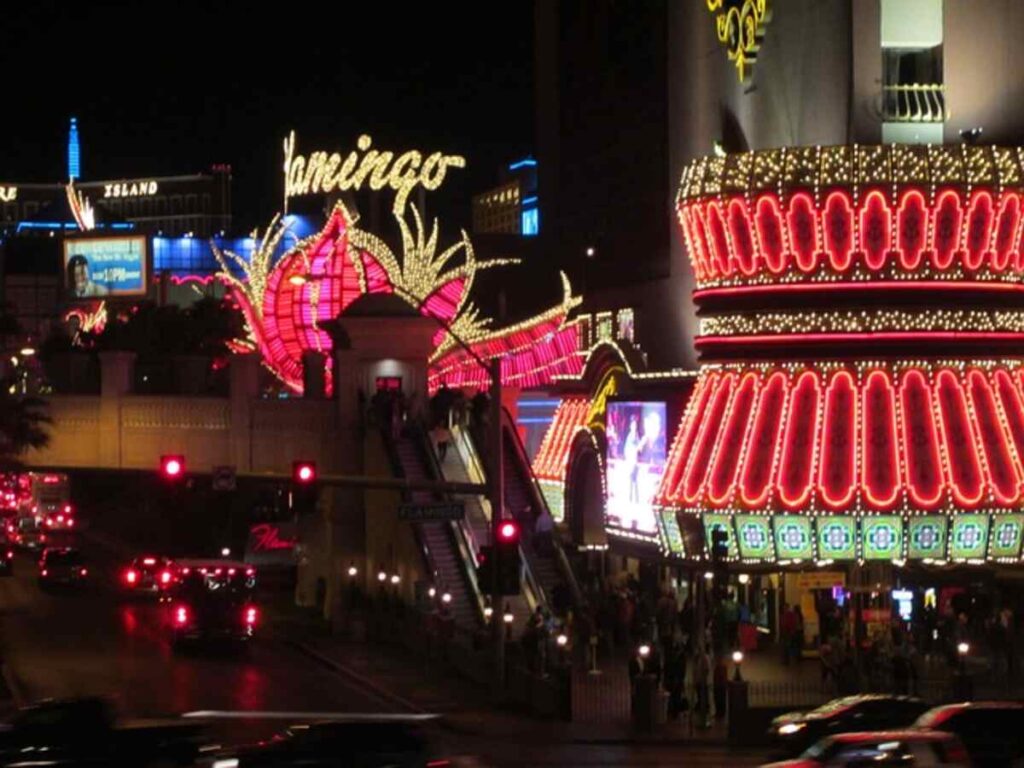 Unlocking the Thrills of Online Slot Gambling