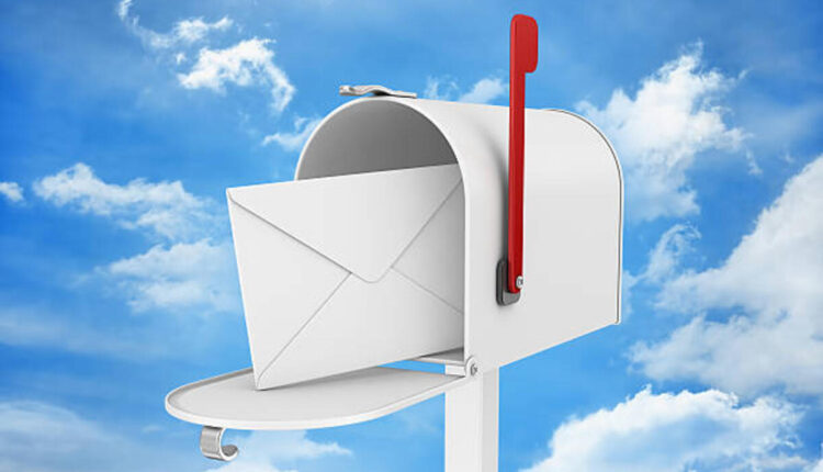 Fan Mail Address