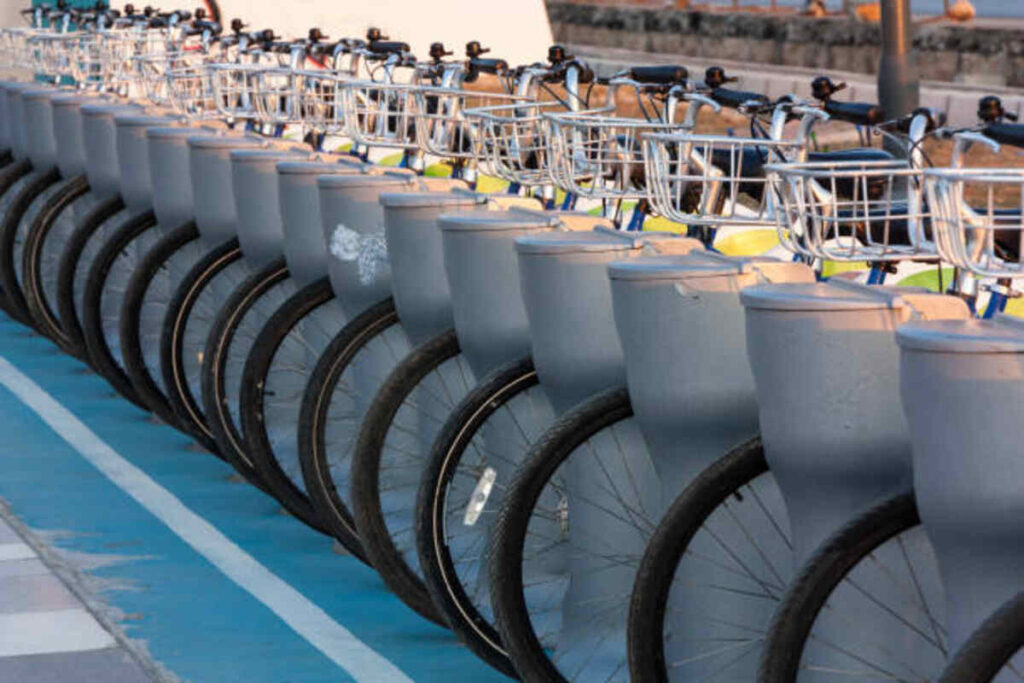 Sunsun Bikes – Buying a Sunsun Bike