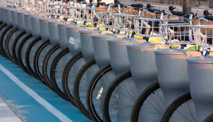 Sunsun Bikes - Buying a Sunsun Bike