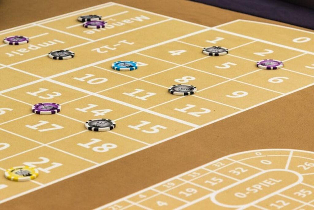 The Ultimate Guide to Online Slot Games: Unleashing the Thrills and Wins