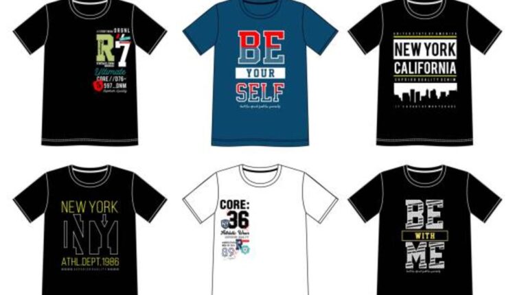 Else Shirt