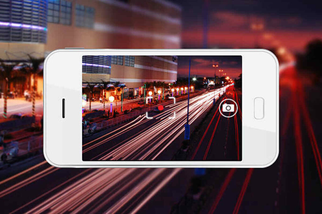 Watch TV Shows and Movies on Your Mobile Device With HD D FDSJ
