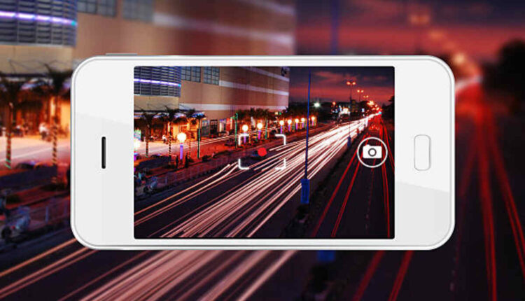 Mobile Device With HD D FDSJ
