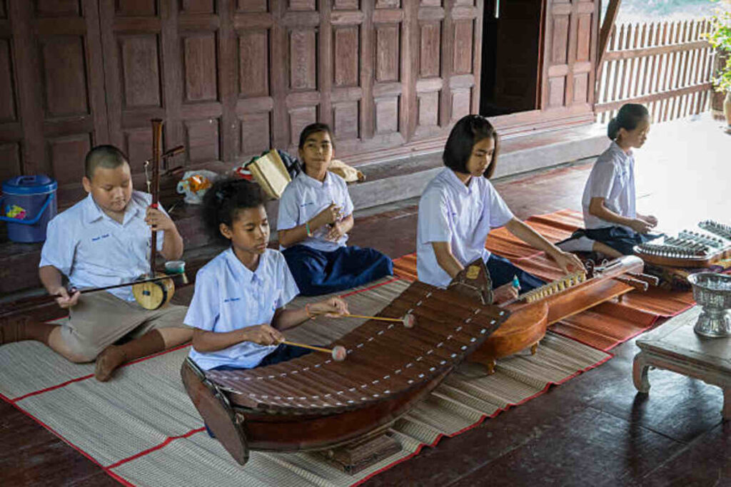 What to Look For in Capoeira Schools What to Look For in Capoeira Schools