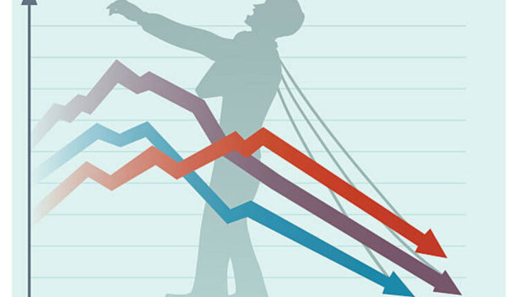 Bondage Stocks