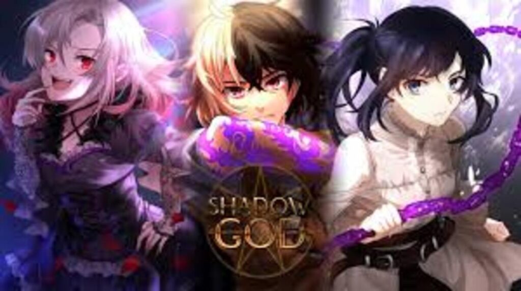 The Knight King Who Returned with a God Light Novel: A Comprehensive Guide