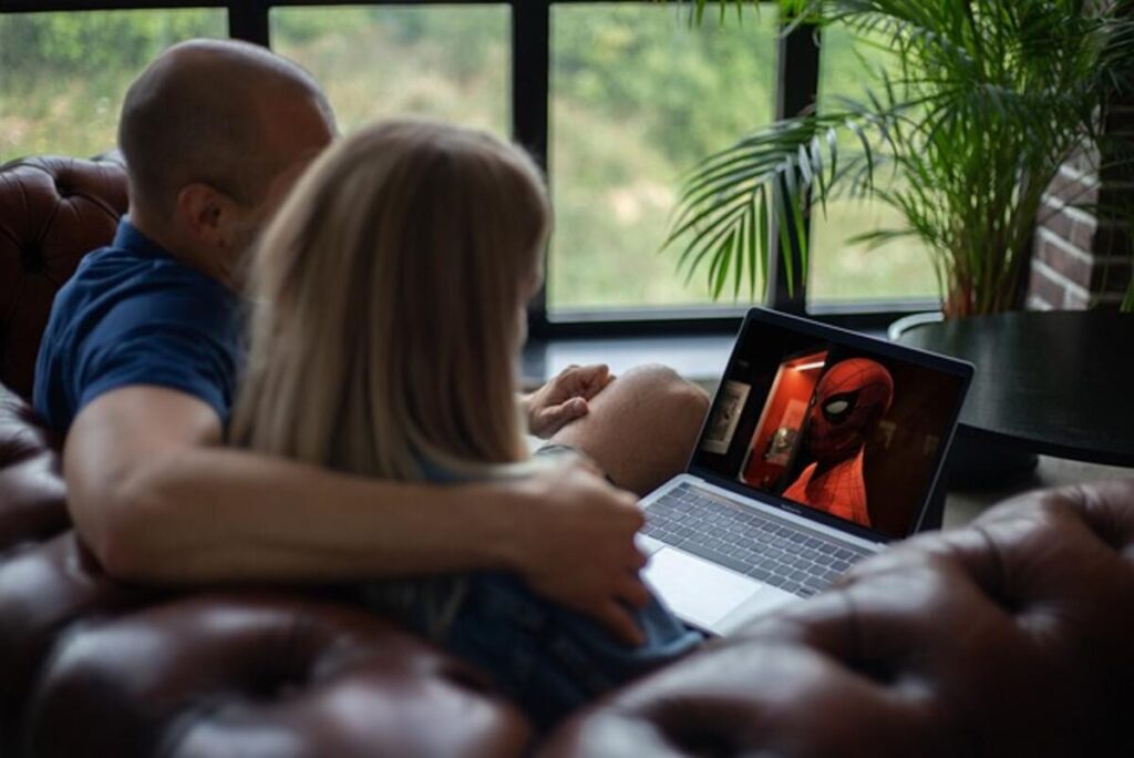 Unlocking the Magic of Streaming Indonesian Movies: A Cinematic Odyssey