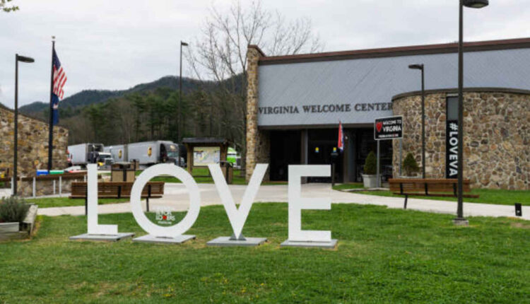 Hotels Near Virginia Motorsports Park