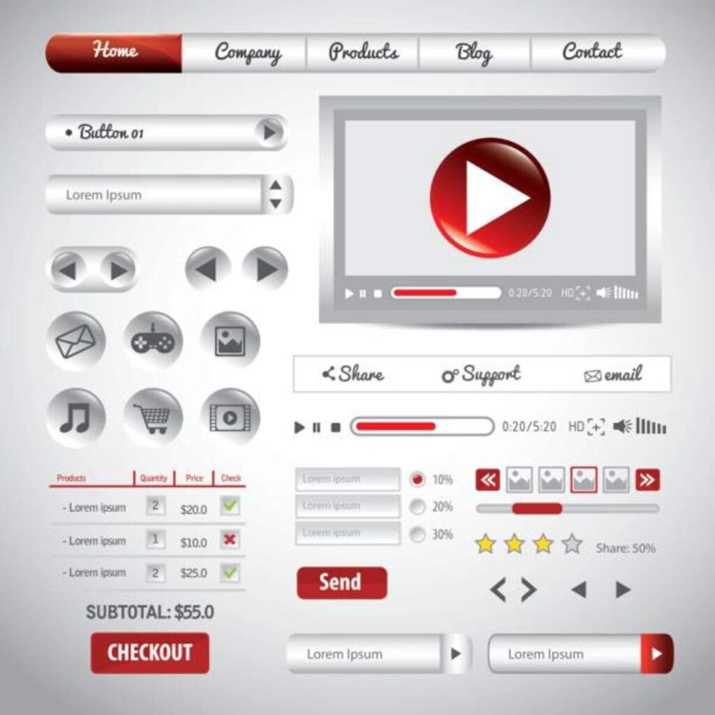 How to Convert YouTube to MP3