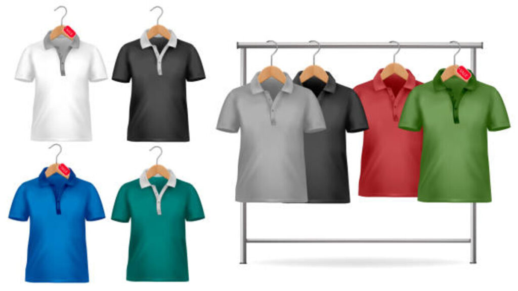 Make a Bold Statement With the AOC See Through Shirt