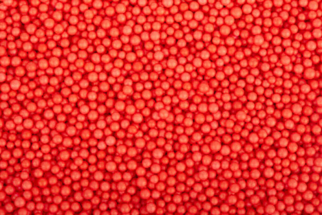 Understanding Polymer Synthesis