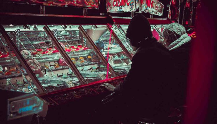 betus free play rollover