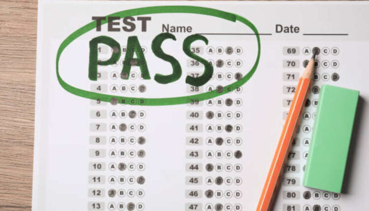 RTO Exam in Marathi