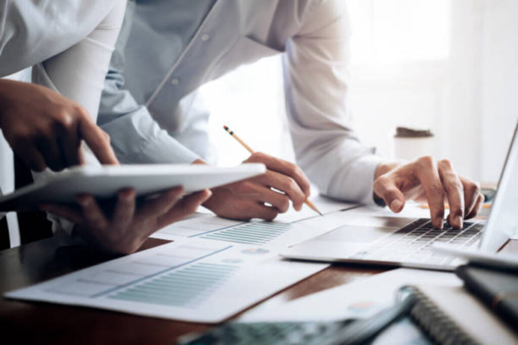 How a Director Can Give Loan to Company