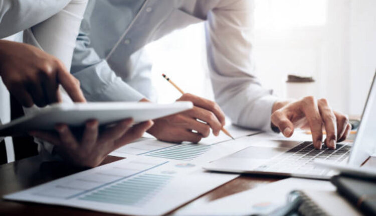 How a Director Can Give Loan to Company