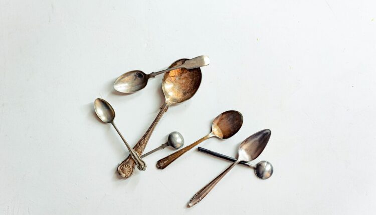 kitchen utensils manufacturer