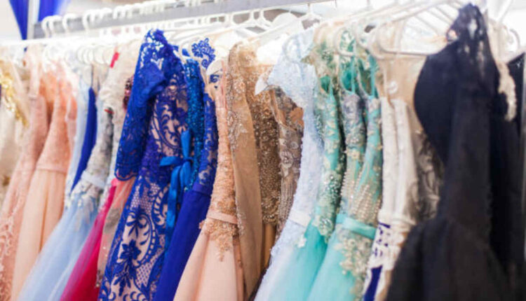 The Thousand Dresses Part 2 MCQ