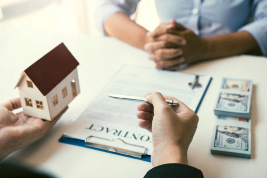 How a Cooperative Bank Home Loan Can Help You Buy a Co-Op Apartment