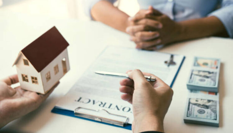 How a Cooperative Bank Home Loan Can Help You Buy a Co-Op Apartment