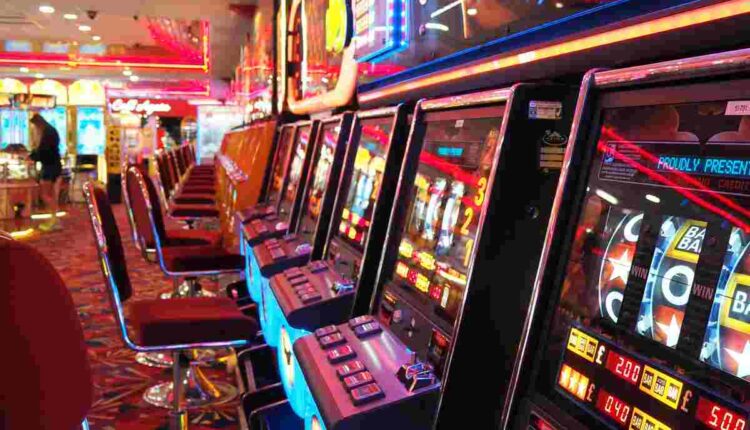 situs slot