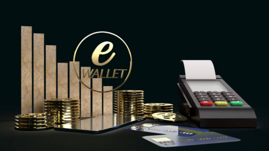 CCS Loans – How to Reduce Your Credit Card Debt