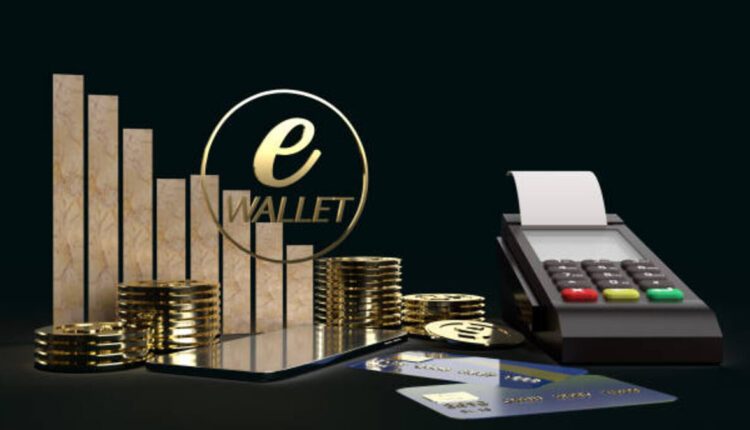 CCS Loans - How to Reduce Your Credit Card Debt