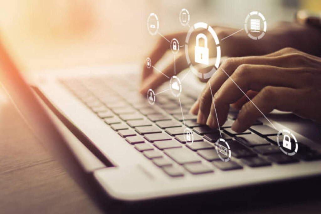 Magento 2 Security: Ensuring Robust Protection for Your E-commerce Store Magento 2 Security: Ensuring Robust Protection for Your E-commerce Store