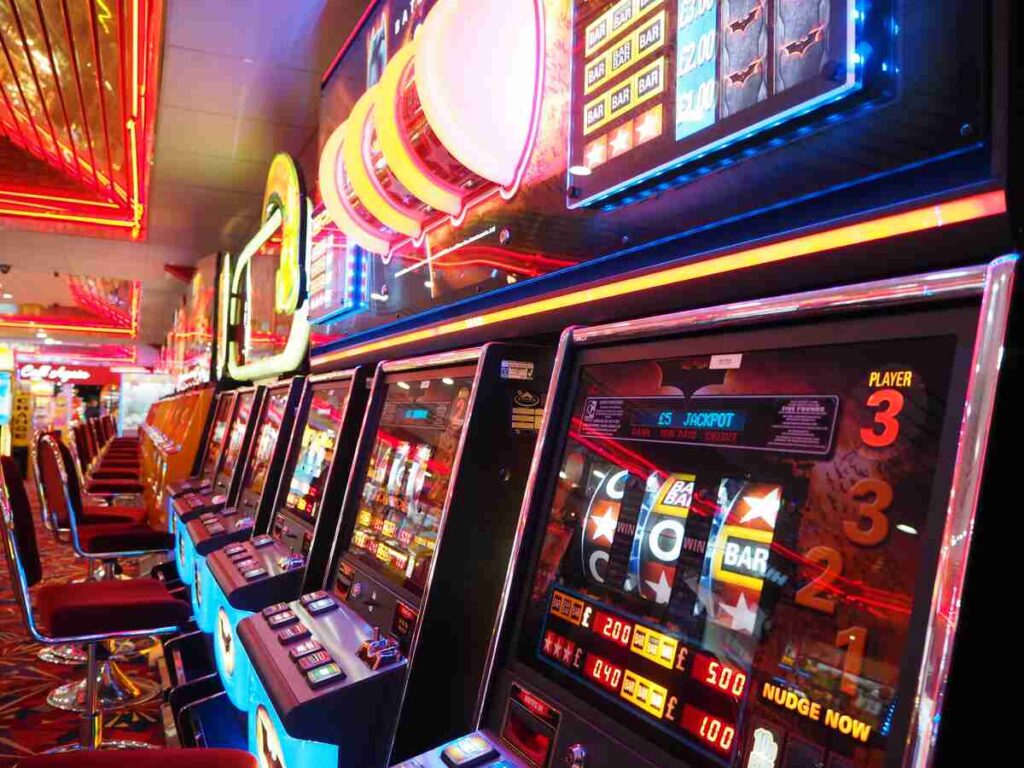 SLOT88 LINK Alternatif Resmi Web Gaming Slot88 RRQ88