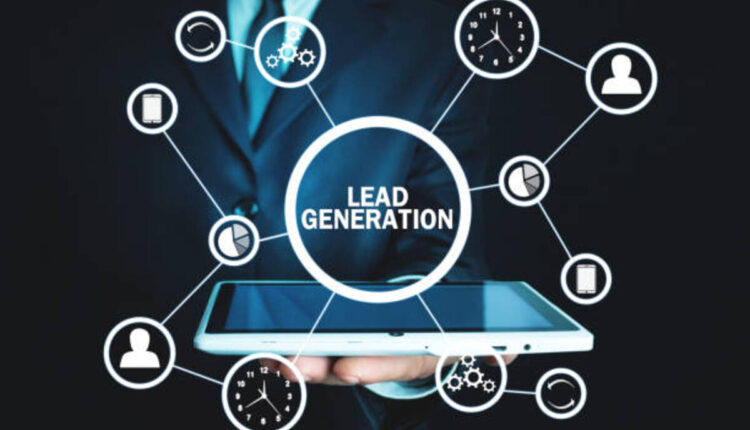 lead generation