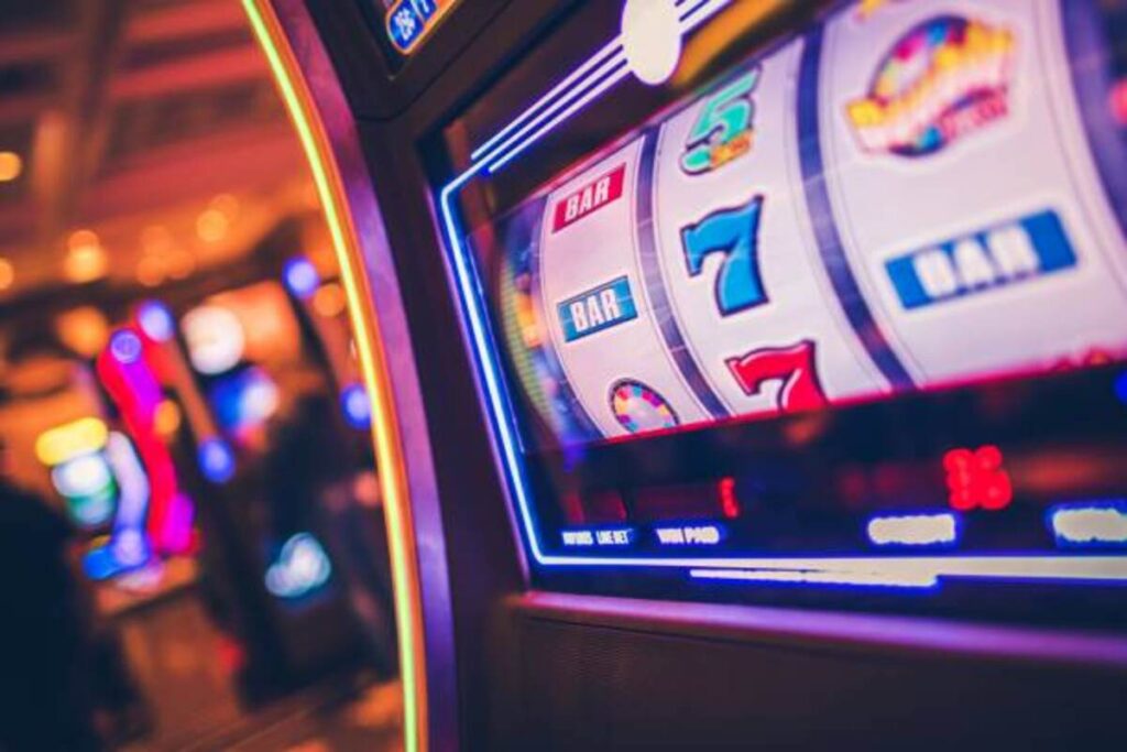 Procedures for trusted open sites  Slot Gacor Online