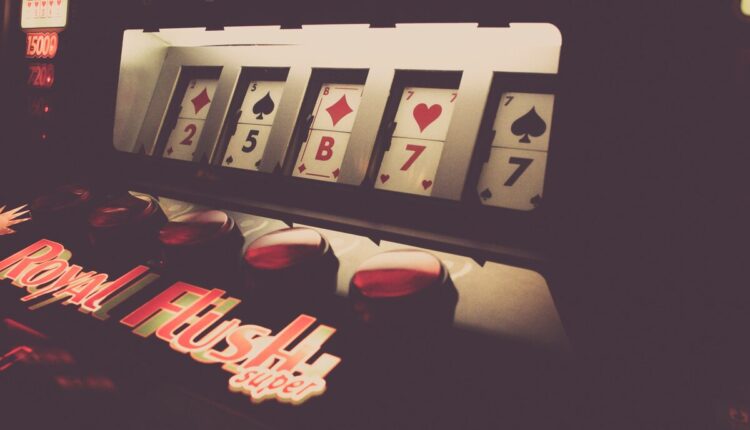 AMPMWIN slot