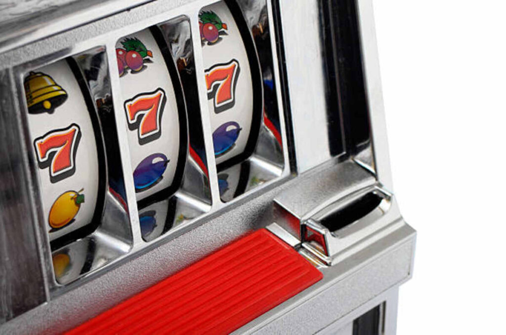 Slot Gacor Hari Ini, and the Allure of Spadegaming Slots: A Guiding Light