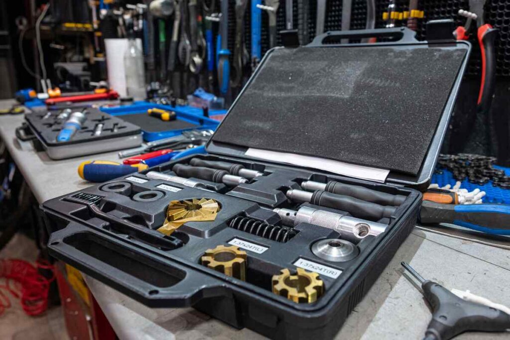 How to Choose the Best Multi Tool