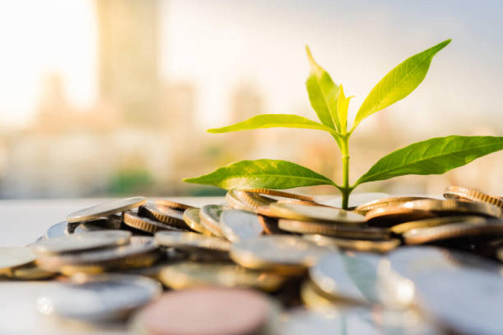 Government Loans For Employees