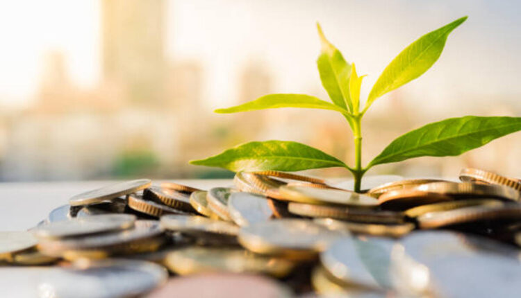 what is the cup loan program