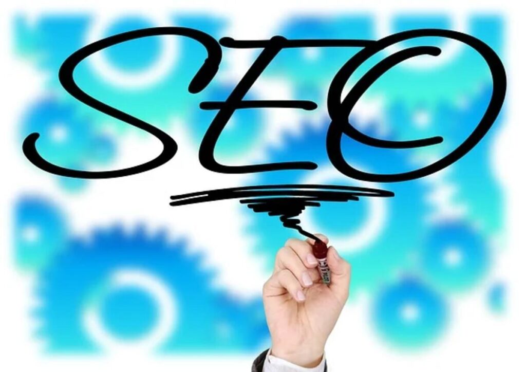 Benefits of a Guest Blog Posting Service