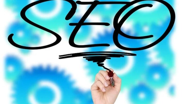 guest post service