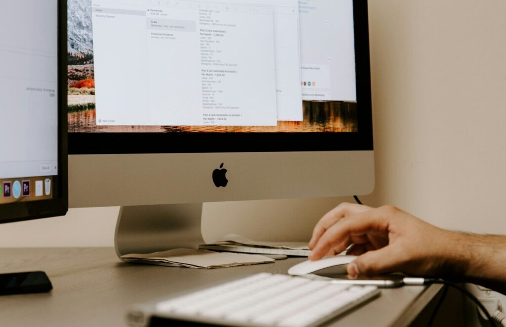Why Choose a Vero Beach SEO Service?