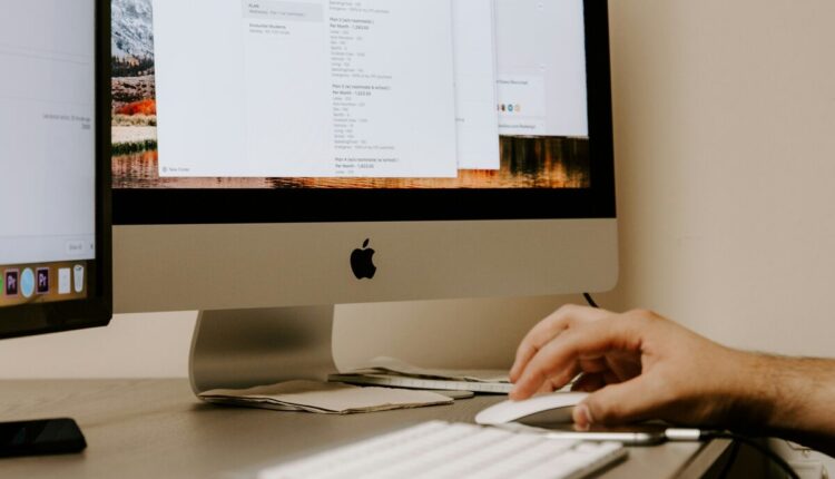 Why Choose a Vero Beach SEO Service?