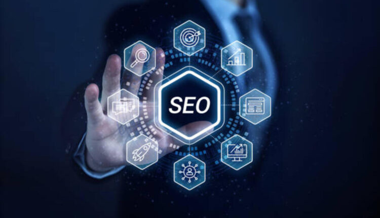 mix high authority backlinks