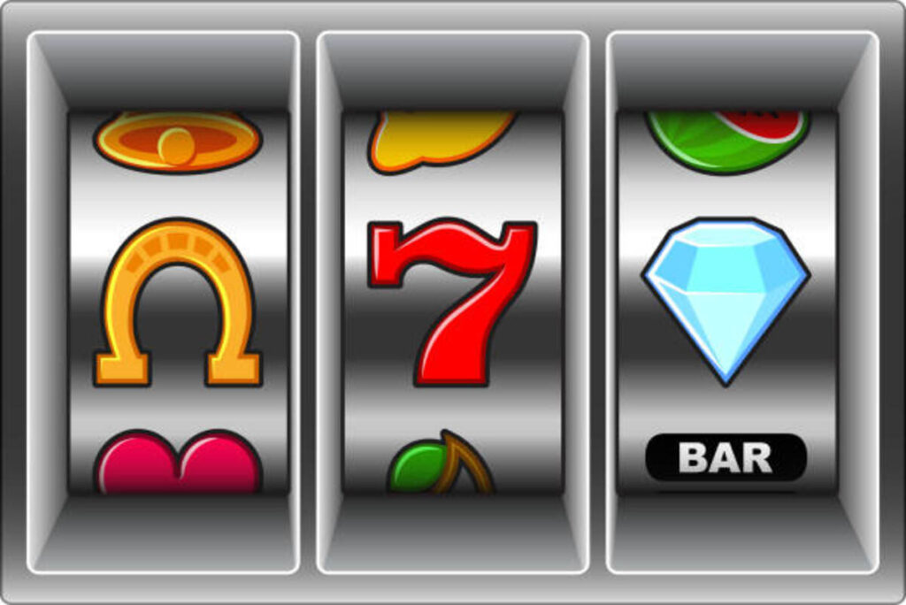 Unlocking the Secrets of Slot Gacor: Your Ultimate Guide