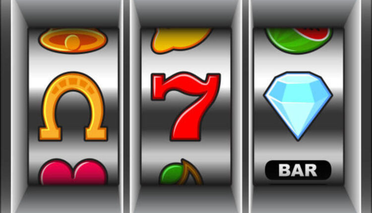 situs slot gacor