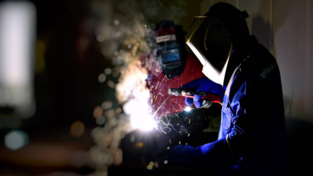 What Are the Advantages of Surface Grinding over Other Methods