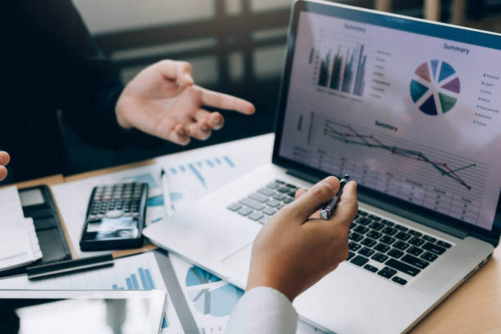 The Importance of a Technical Audit for Consumer Products: Maximizing Efficiency and Quality