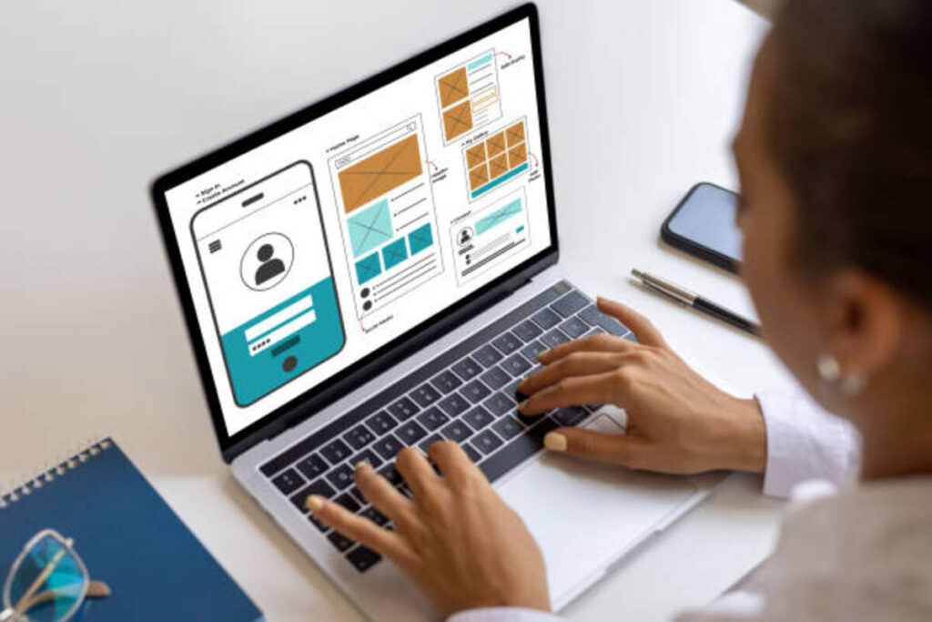 How Search Monitor Can Help You Improve Your SEO